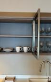 Туры в отель Urban Home Stay Туры в отель Urban Home Stay