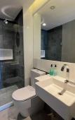 Туры в отель Urban Home Stay Туры в отель Urban Home Stay