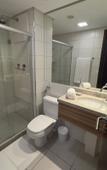 Туры в отель Urban Home Stay Туры в отель Urban Home Stay