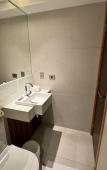 Туры в отель Urban Home Stay Туры в отель Urban Home Stay