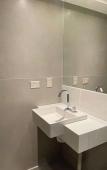 Туры в отель Urban Home Stay Туры в отель Urban Home Stay