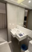 Туры в отель Urban Home Stay Туры в отель Urban Home Stay