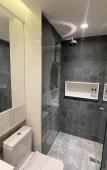 Туры в отель Urban Home Stay Туры в отель Urban Home Stay
