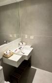 Туры в отель Urban Home Stay Туры в отель Urban Home Stay