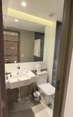 Туры в отель Urban Home Stay Туры в отель Urban Home Stay