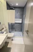 Туры в отель Urban Home Stay Туры в отель Urban Home Stay