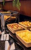 Туры в отель Urban Home Stay Туры в отель Urban Home Stay