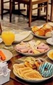 Туры в отель Urban Home Stay Туры в отель Urban Home Stay