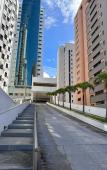 Туры в отель Urban Home Stay Туры в отель Urban Home Stay