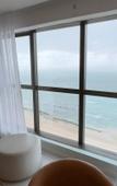 Туры в отель Urban Home Stay Туры в отель Urban Home Stay
