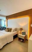 Туры в отель Urban Home Stay Туры в отель Urban Home Stay