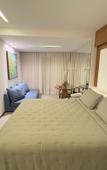 Туры в отель Urban Home Stay Туры в отель Urban Home Stay