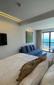 Туры в отель Urban Home Stay Туры в отель Urban Home Stay