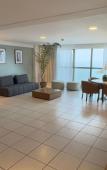 Туры в отель Urban Home Stay Туры в отель Urban Home Stay