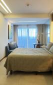 Туры в отель Urban Home Stay Туры в отель Urban Home Stay