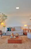 Туры в отель Urban Home Stay Туры в отель Urban Home Stay