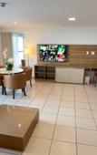 Туры в отель Urban Home Stay Туры в отель Urban Home Stay