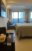 Туры в отель Urban Home Stay Туры в отель Urban Home Stay