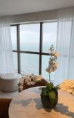 Туры в отель Urban Home Stay Туры в отель Urban Home Stay