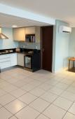 Туры в отель Urban Home Stay Туры в отель Urban Home Stay