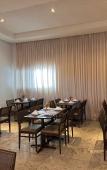 Туры в отель Urban Home Stay Туры в отель Urban Home Stay
