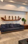 Туры в отель Urban Home Stay Туры в отель Urban Home Stay