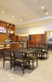 Туры в отель Urban Home Stay Туры в отель Urban Home Stay
