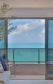 Туры в отель Urban Home Stay Туры в отель Urban Home Stay