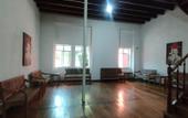 Туры в отель Hotel Sao Cristovao Туры в отель Hotel Sao Cristovao