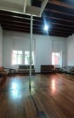 Туры в отель Hotel Sao Cristovao Туры в отель Hotel Sao Cristovao