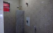 Туры в отель Hotel Sao Cristovao Туры в отель Hotel Sao Cristovao