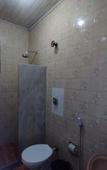 Туры в отель Hotel Sao Cristovao Туры в отель Hotel Sao Cristovao
