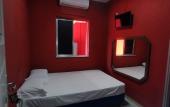 Туры в отель Hotel Sao Cristovao Туры в отель Hotel Sao Cristovao