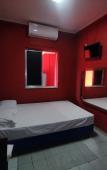 Туры в отель Hotel Sao Cristovao Туры в отель Hotel Sao Cristovao