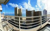 Туры в отель Atlantic Ocean by SOLEMAR Туры в отель Atlantic Ocean by SOLEMAR