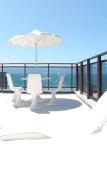 Туры в отель Atlantic Ocean by SOLEMAR Туры в отель Atlantic Ocean by SOLEMAR