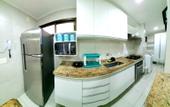 Туры в отель Atlantic Ocean by SOLEMAR Туры в отель Atlantic Ocean by SOLEMAR