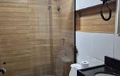 Туры в отель Pousada Arco Iris Fortaleza Туры в отель Pousada Arco Iris Fortaleza