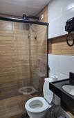 Туры в отель Pousada Arco Iris Fortaleza Туры в отель Pousada Arco Iris Fortaleza