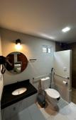 Туры в отель Pousada Arco Iris Fortaleza Туры в отель Pousada Arco Iris Fortaleza