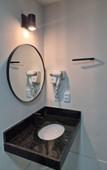 Туры в отель Pousada Arco Iris Fortaleza Туры в отель Pousada Arco Iris Fortaleza