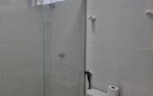 Туры в отель Pousada Arco Iris Fortaleza Туры в отель Pousada Arco Iris Fortaleza