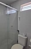 Туры в отель Pousada Arco Iris Fortaleza Туры в отель Pousada Arco Iris Fortaleza