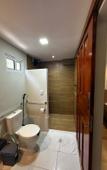 Туры в отель Pousada Arco Iris Fortaleza Туры в отель Pousada Arco Iris Fortaleza