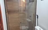 Туры в отель Pousada Arco Iris Fortaleza Туры в отель Pousada Arco Iris Fortaleza