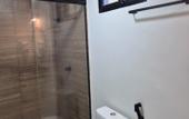 Туры в отель Pousada Arco Iris Fortaleza Туры в отель Pousada Arco Iris Fortaleza