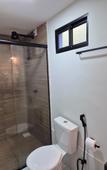Туры в отель Pousada Arco Iris Fortaleza Туры в отель Pousada Arco Iris Fortaleza