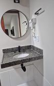 Туры в отель Pousada Arco Iris Fortaleza Туры в отель Pousada Arco Iris Fortaleza