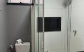 Туры в отель Pousada Arco Iris Fortaleza Туры в отель Pousada Arco Iris Fortaleza
