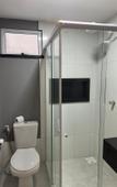 Туры в отель Pousada Arco Iris Fortaleza Туры в отель Pousada Arco Iris Fortaleza